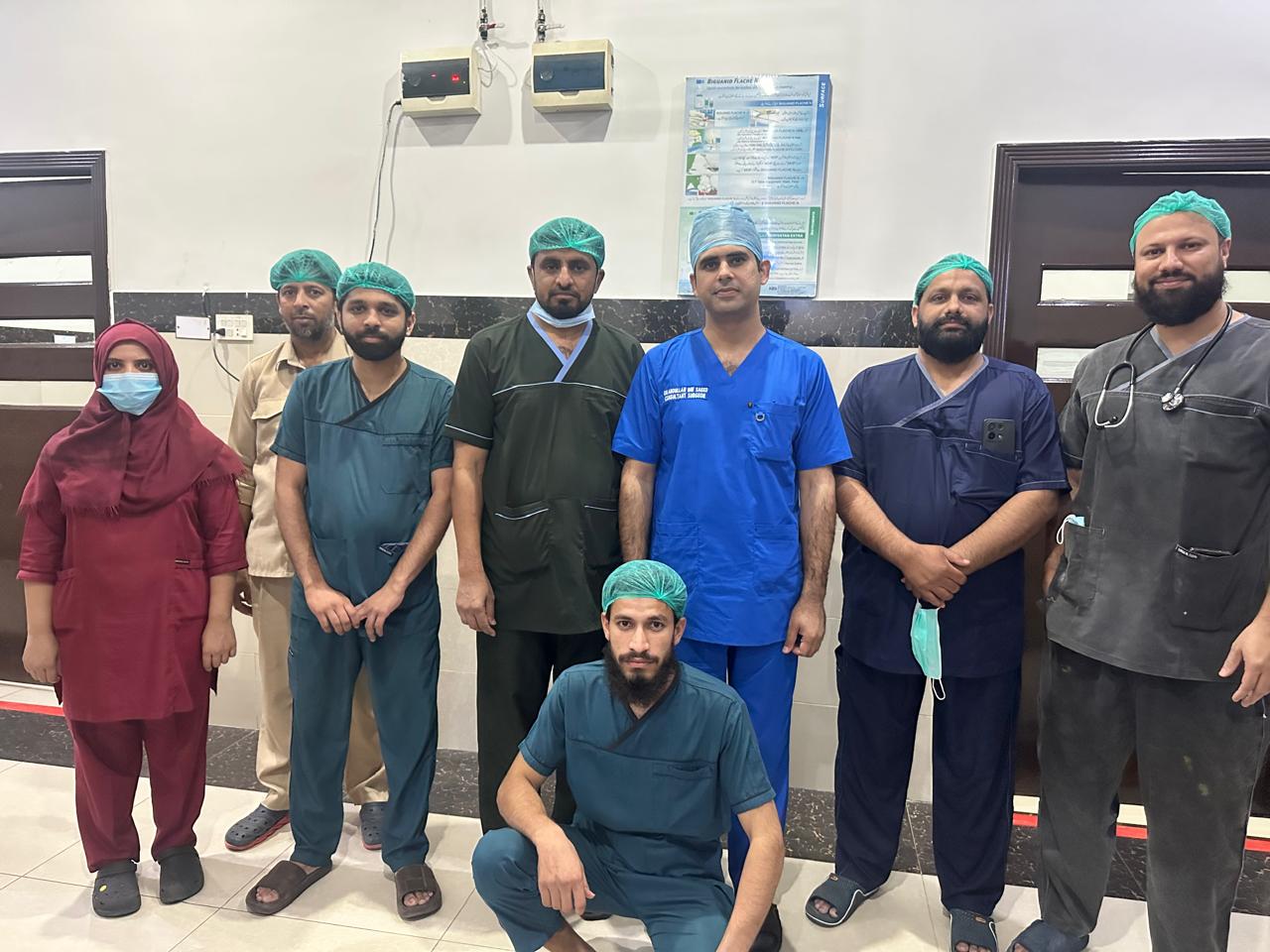 About 1 WhatsApp Image 2025 10 18 at 01.11.11 c3d59b5d